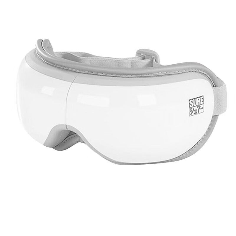 石崎秀儿 多频振动 按摩仪