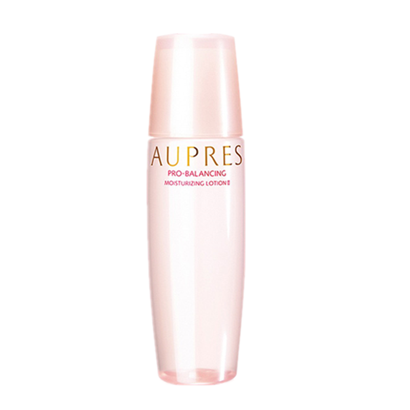 欧珀莱 均衡保湿爽肤水