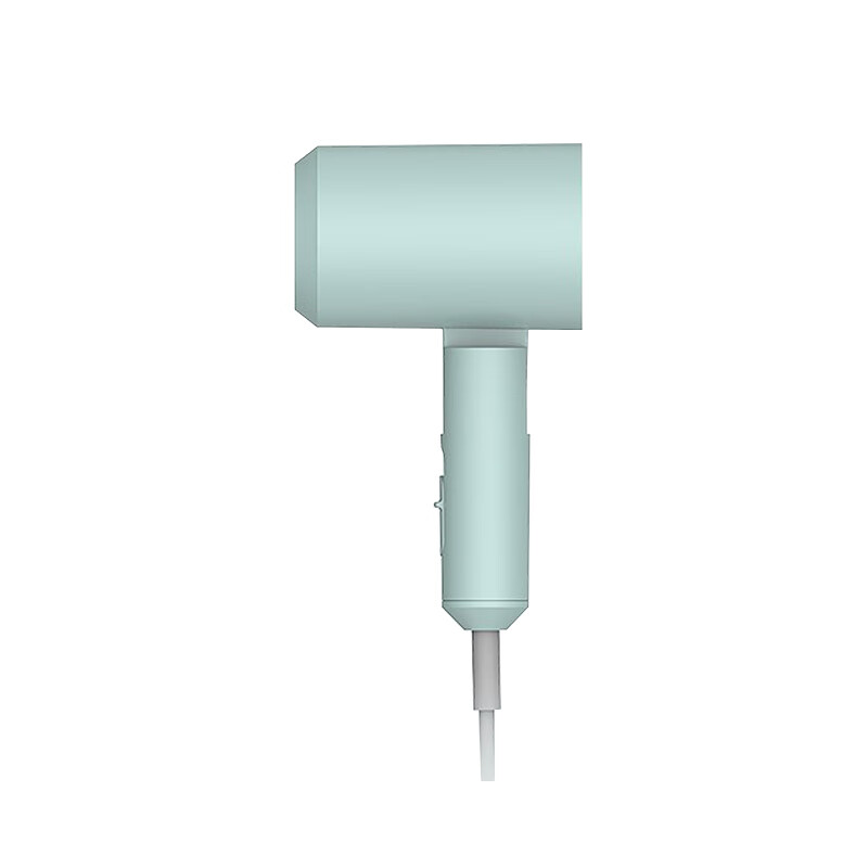 罗拉如炬 陶瓷技术吹风机