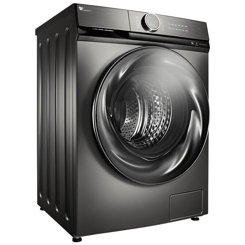 小天鹅 除螨 洗衣机