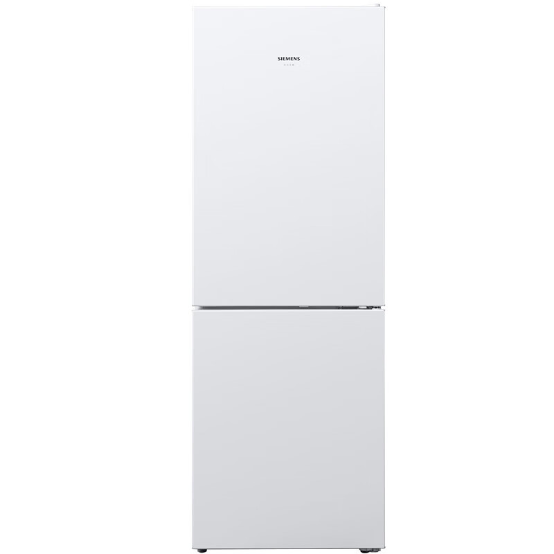 西门子 多维出风电脑控温冰箱