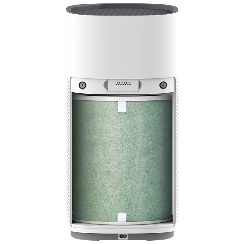 华为 大面积实用空气净化器