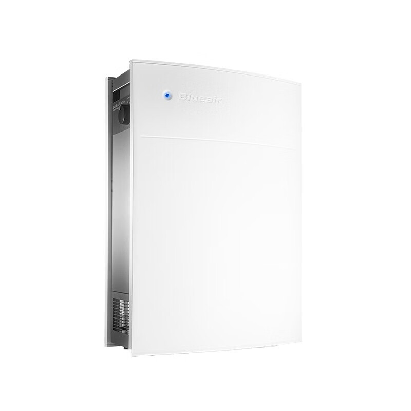 布鲁雅尔 过滤病毒空气净化器