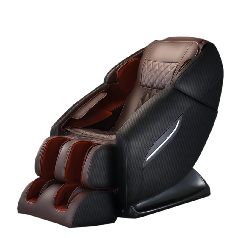 欧利华家用按摩椅