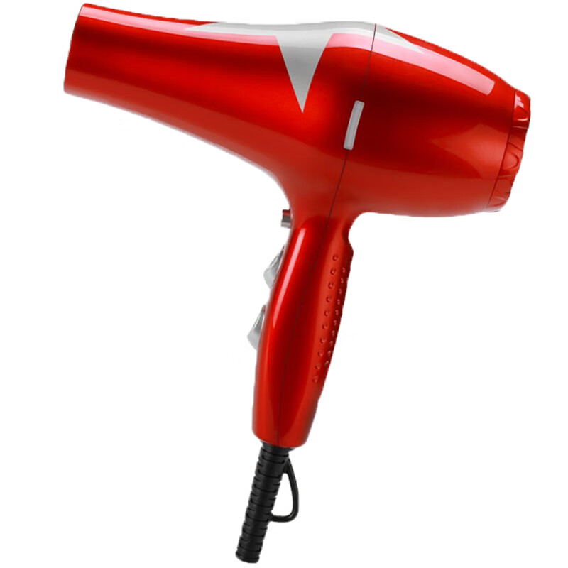 火之凤 大功率静音电吹风机