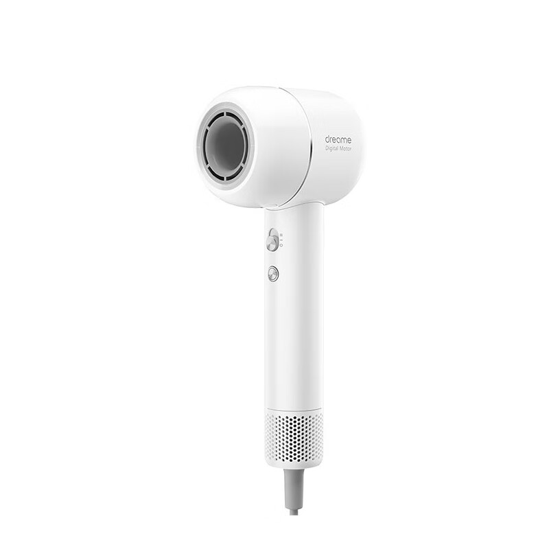 追觅 家用大功率电吹风机