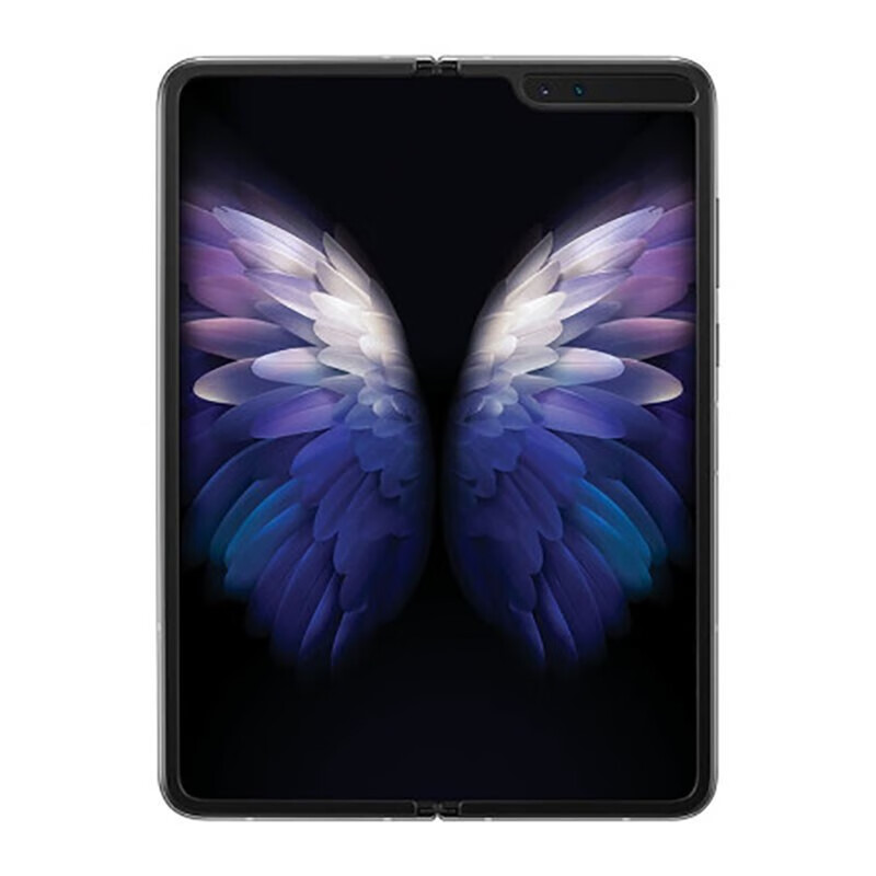 三星 出色外观智能手机