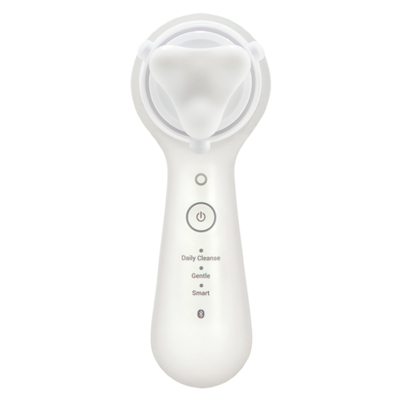 科莱丽 提拉塑颜声波美容仪