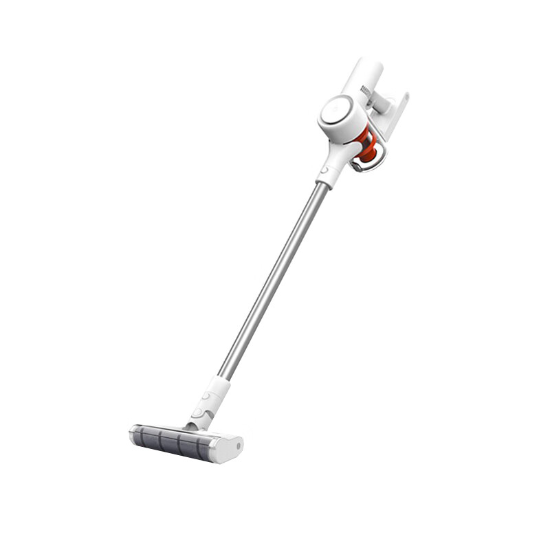 米家 持久续航吸尘器