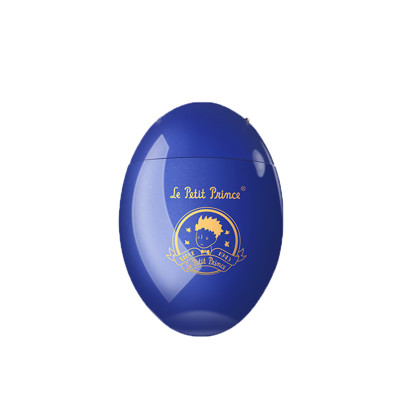 阿芙 小王子玫瑰小露珠护手霜