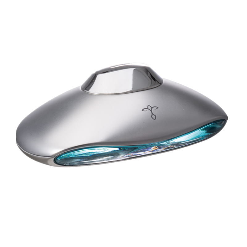 途雅 海洋香型香水