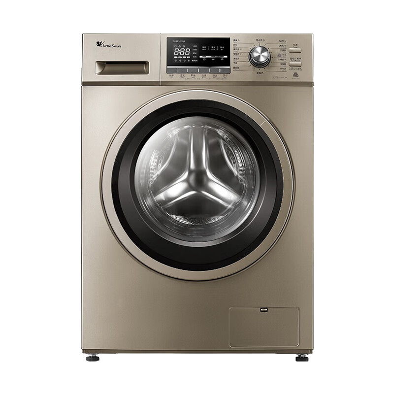 小天鹅 大容量洗衣机