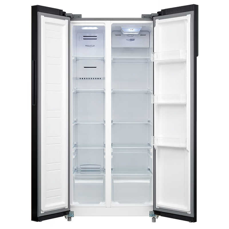 康佳智慧控温冰箱