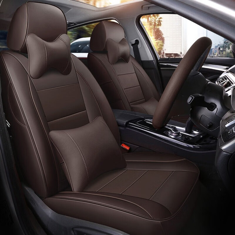 久创 全包设计座套