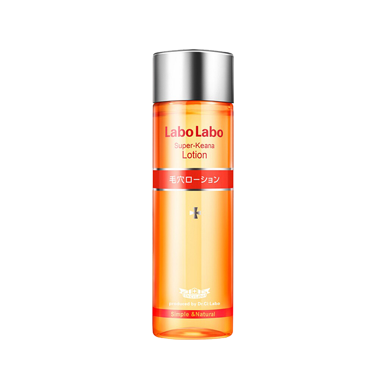 城野医生 毛孔收敛爽肤水