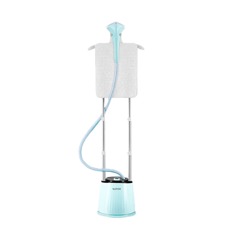 苏泊尔迅速导热挂烫机