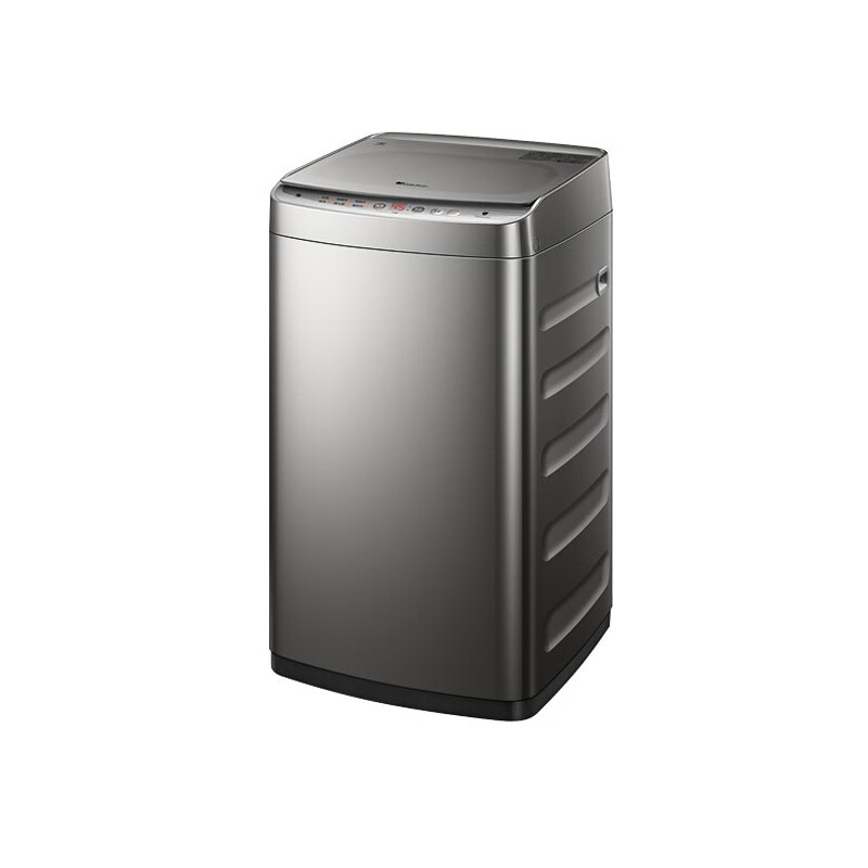 小天鹅 除菌除螨波轮洗衣机