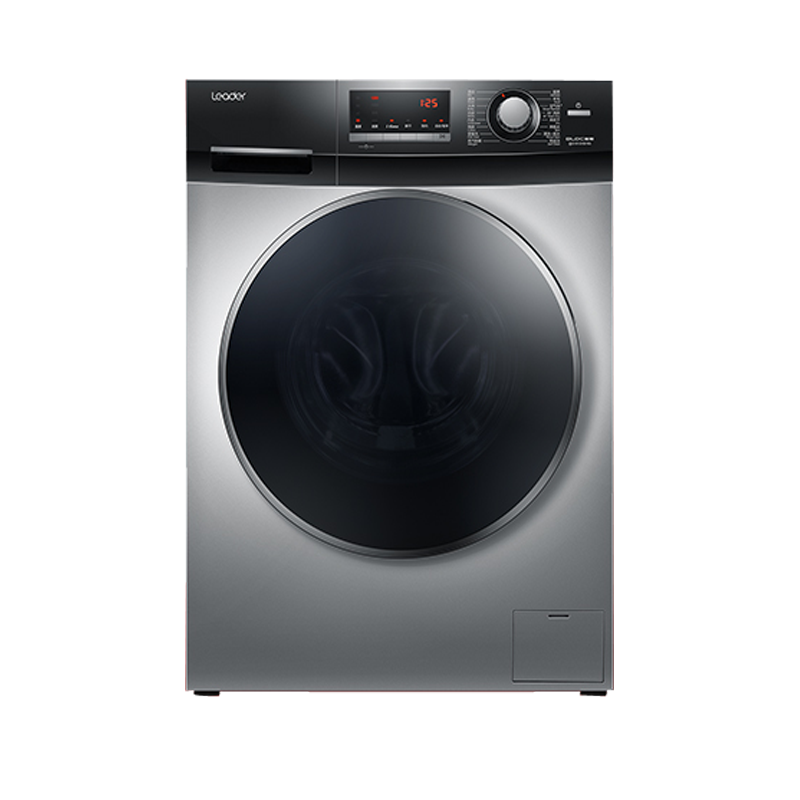 统帅 空气洗滚筒洗衣机