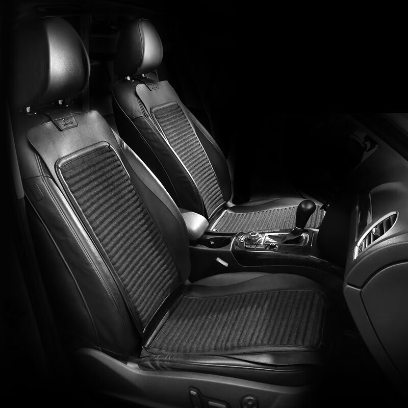 Sky 拆卸便捷 汽车座垫