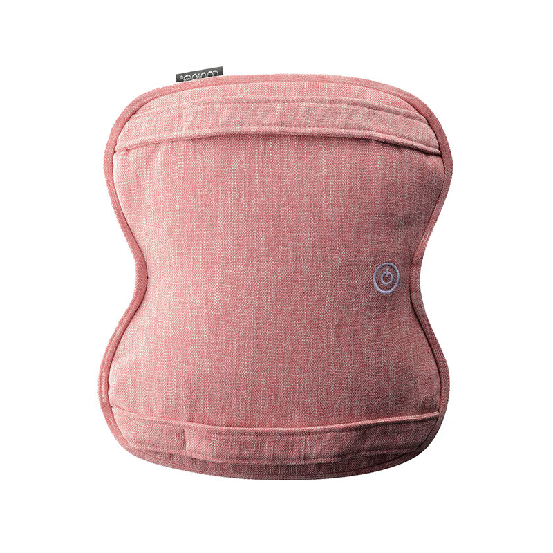 ATEX 薄型多功能 按摩器