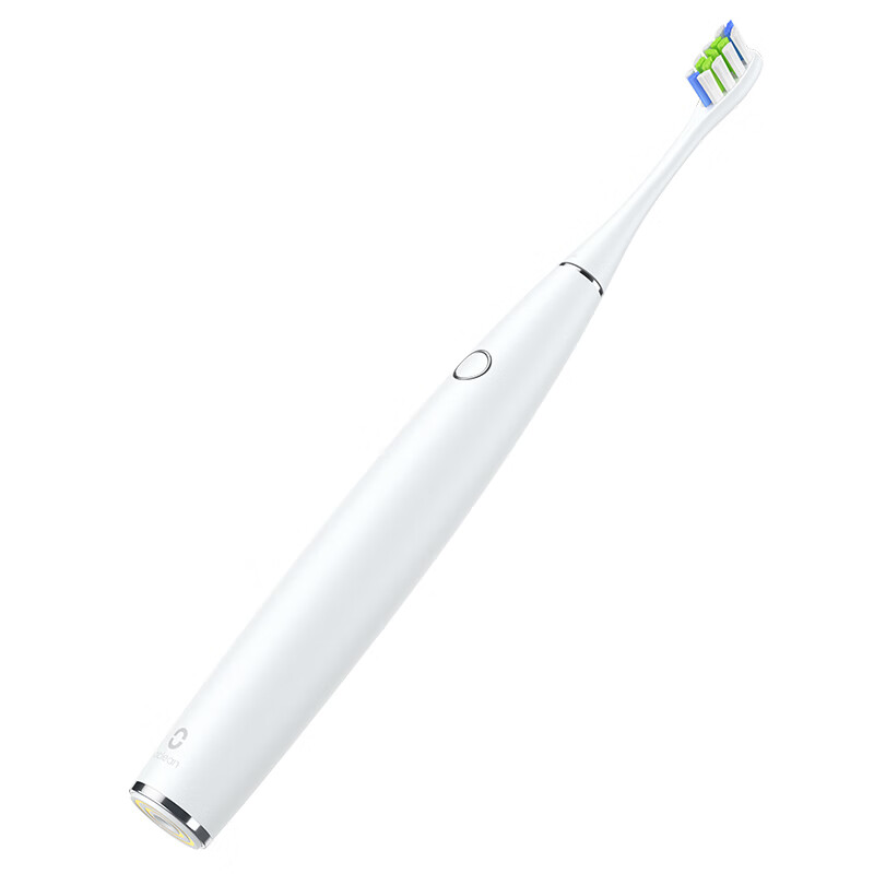 欧可林 充电式电动牙刷