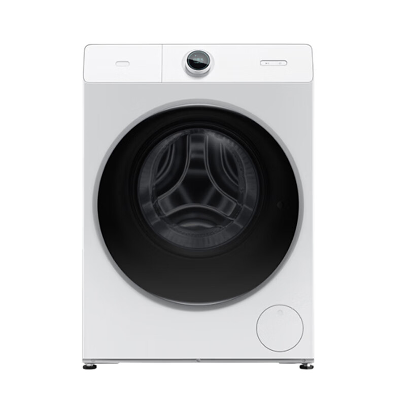 米家小爱语音遥控洗衣机