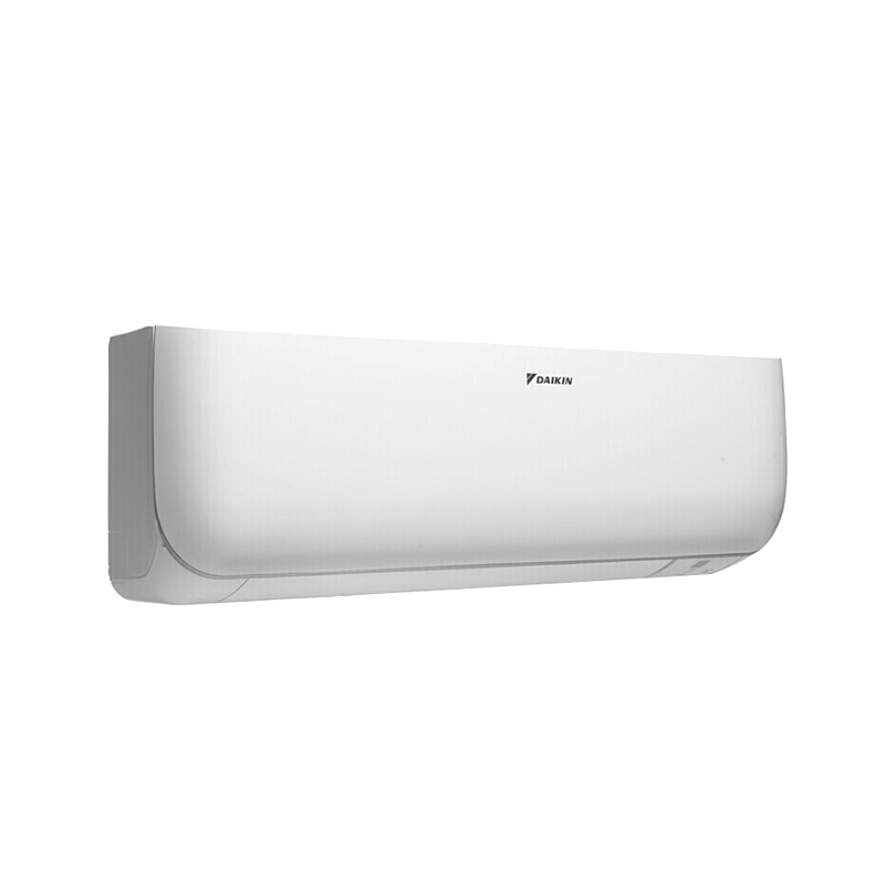 大金 蓝牙智控 空调