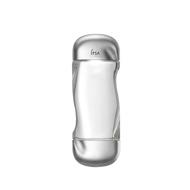 IPSA 流金岁月凝润爽肤水