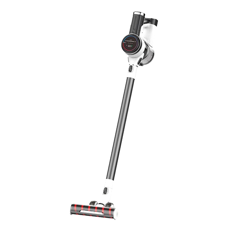 添可 智感除螨 吸尘器