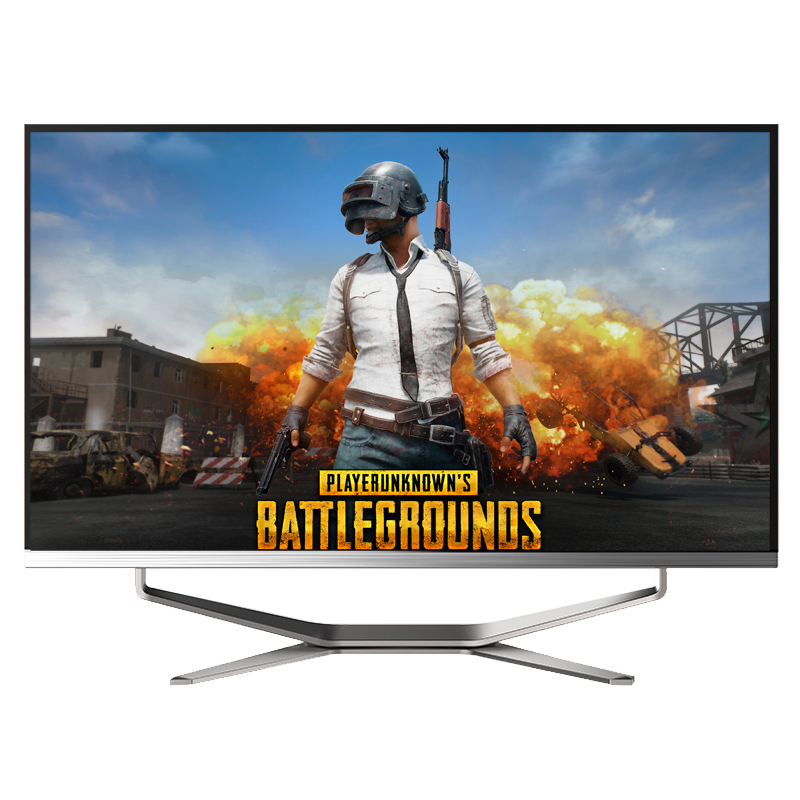 JIALAIBAO 独显一体机