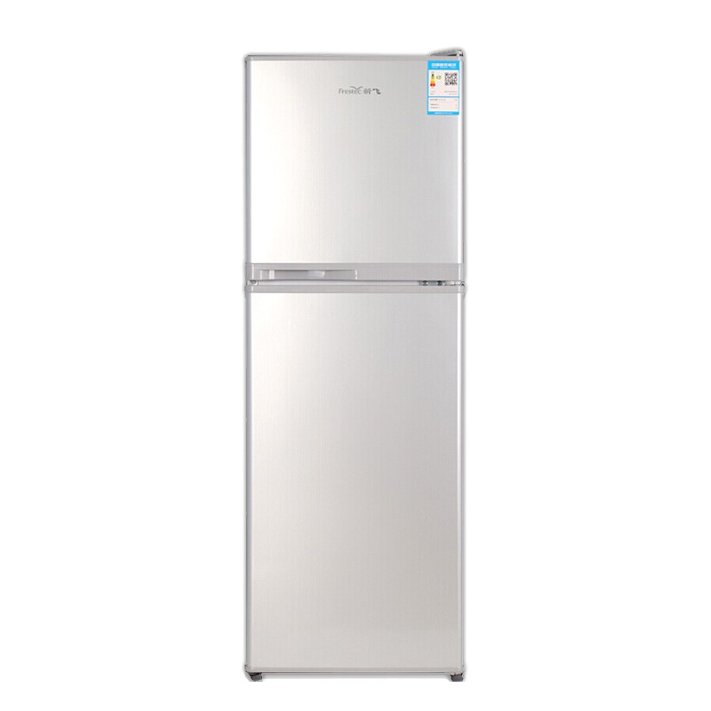 新飞 小型强劲冷动力冰箱