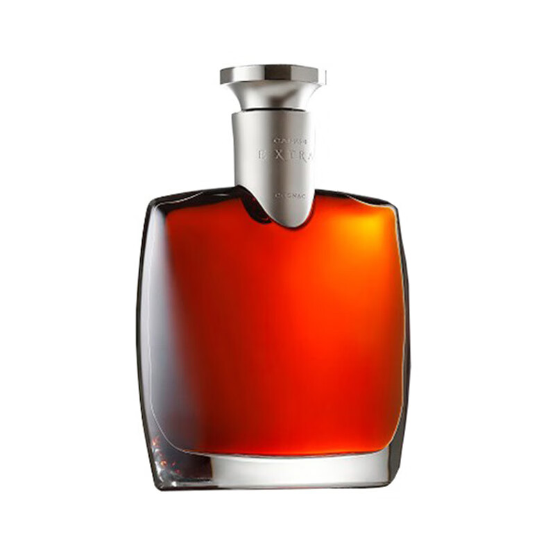 卡慕 经典特醇干邑白兰地