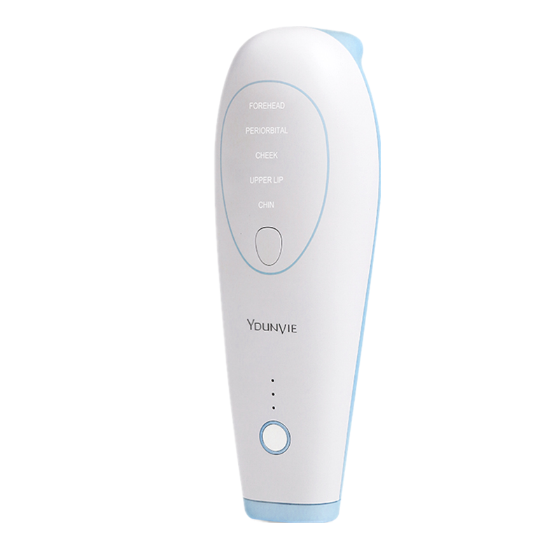 易科美 去皱紧肤美容仪