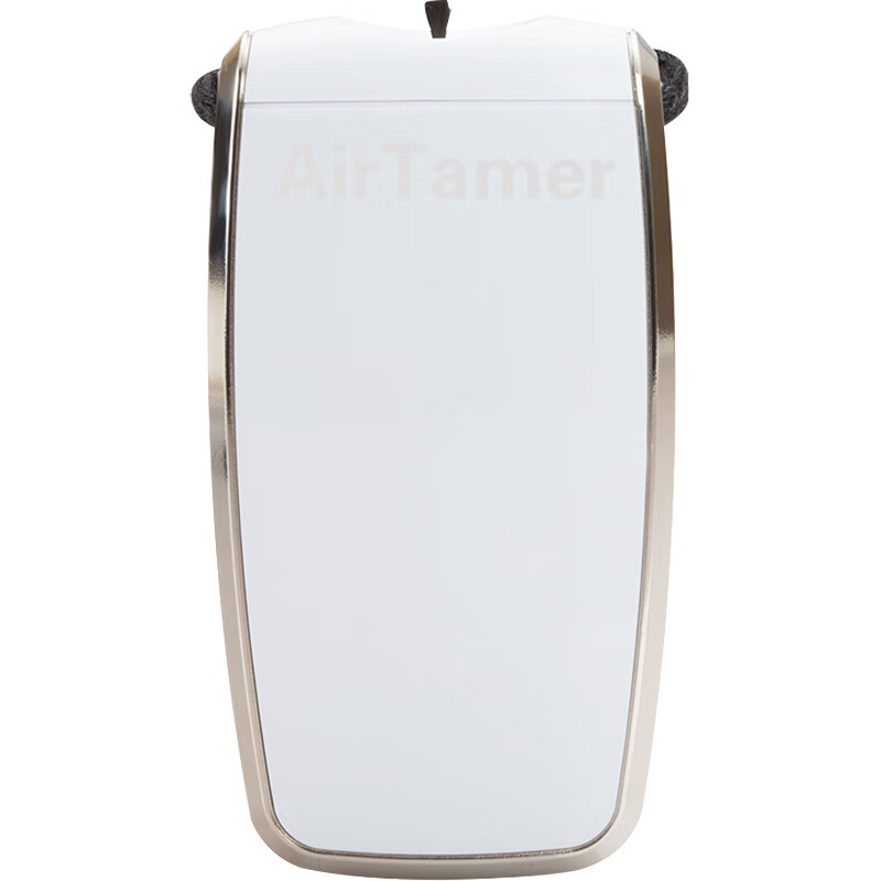 爱塔梅尔负离子空气净化器