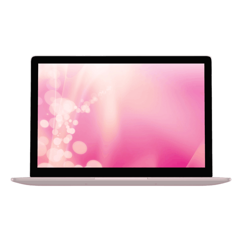 GPD 口袋超轻薄轻薄本