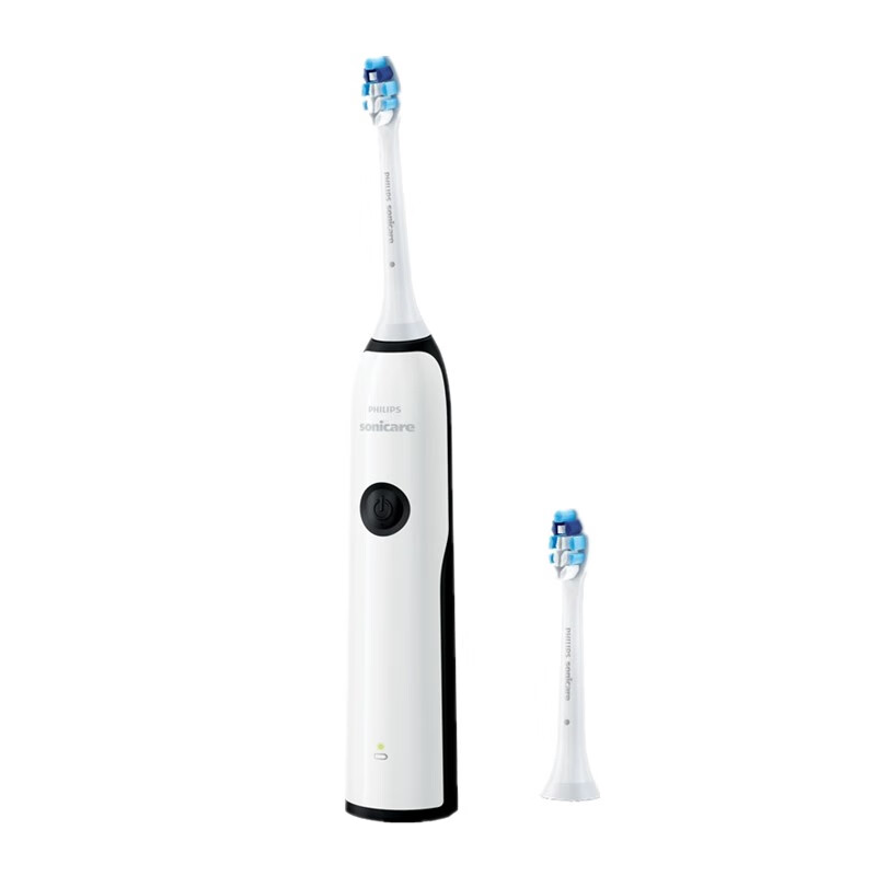 飞利浦 声波震动电动牙刷