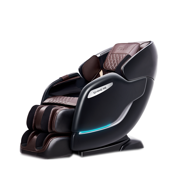 尚铭电器 家用智能按摩沙发椅