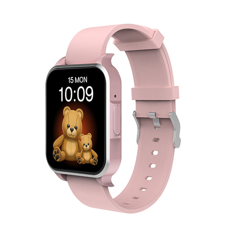 纽曼 防水计步智能手环