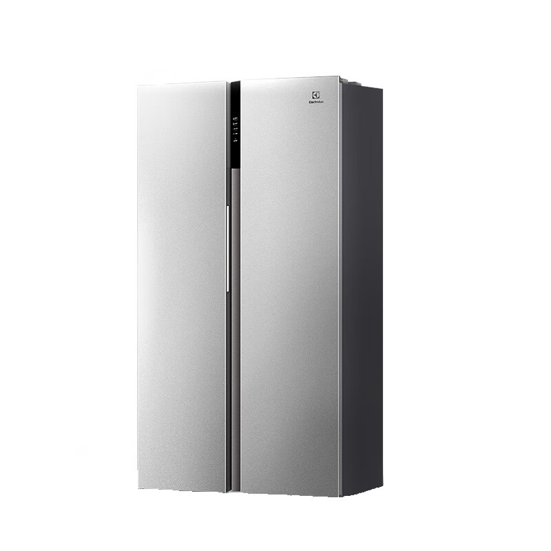 伊莱克斯 多档变温 冰箱