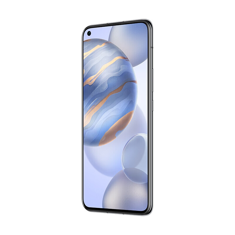 荣耀 全面屏5G手机