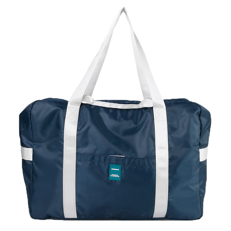 SWISSGEAR耐磨旅行包