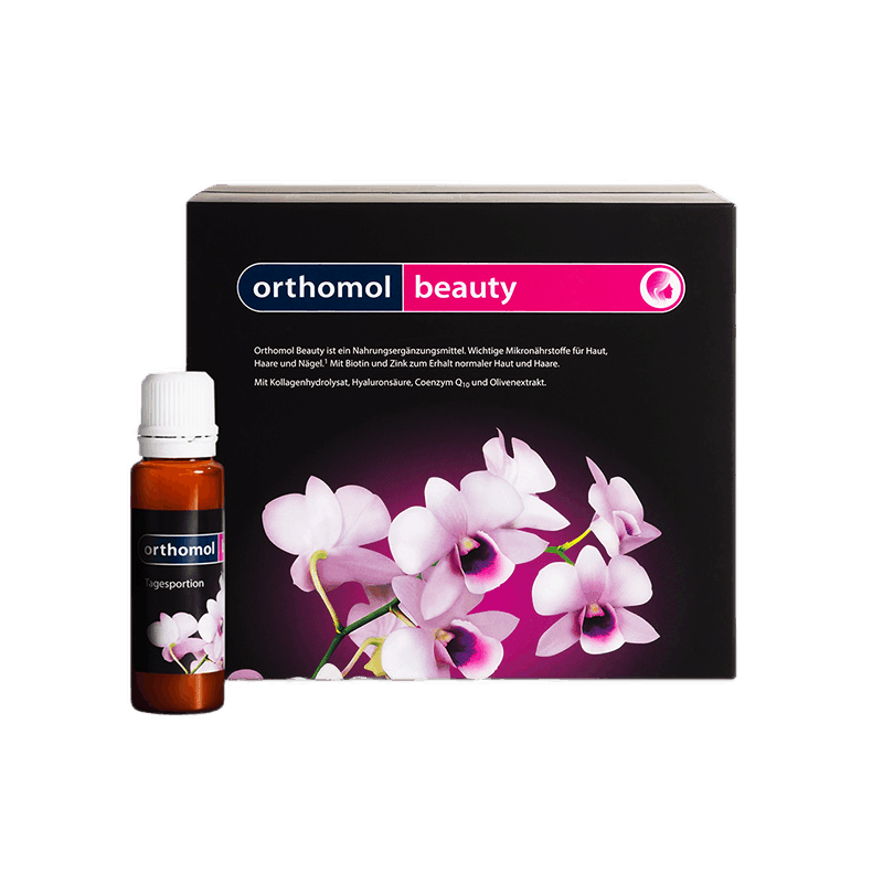 奥适宝 胶原蛋白肽口服液