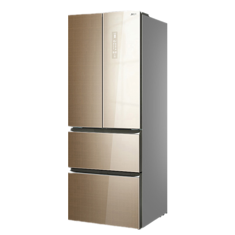 美菱 净味除菌 冰箱