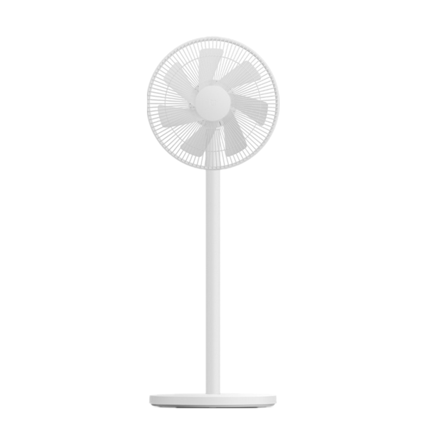 小米 智能直流变频电风扇