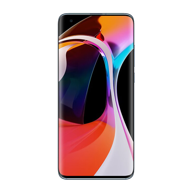 小米10 双模5G游戏手机