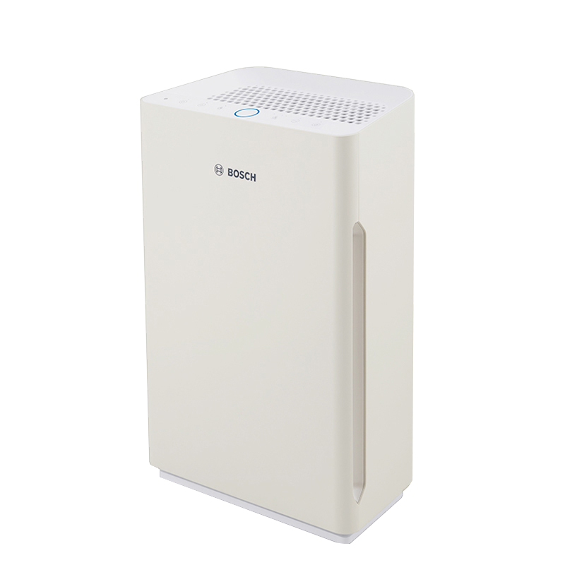 BOSCH 母婴定制空气净化器