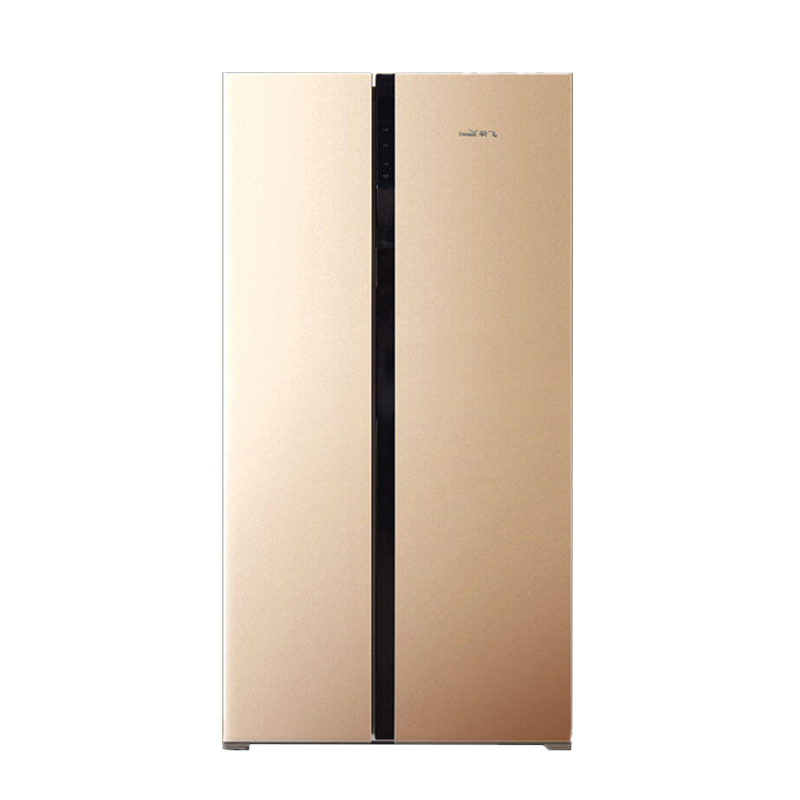 新飞 时尚纤薄冰箱