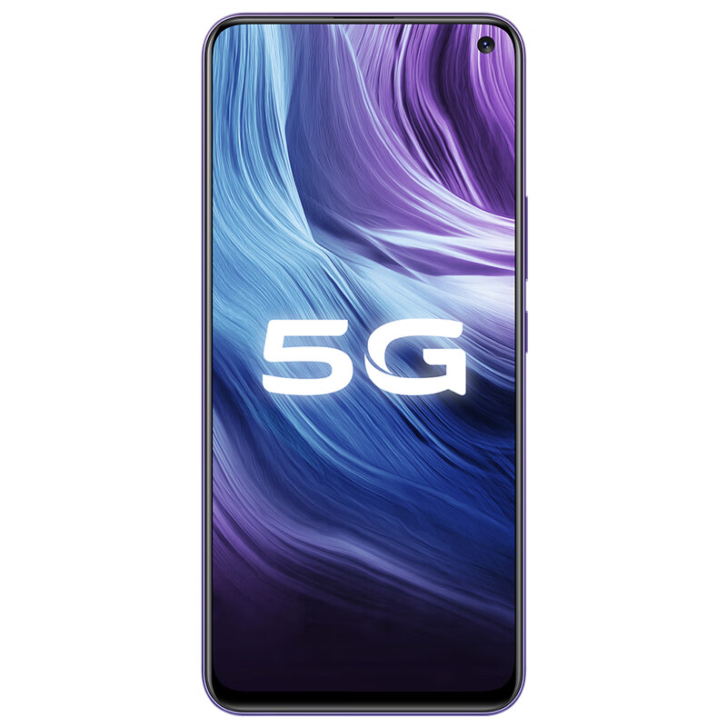 vivo 超快闪充 手机