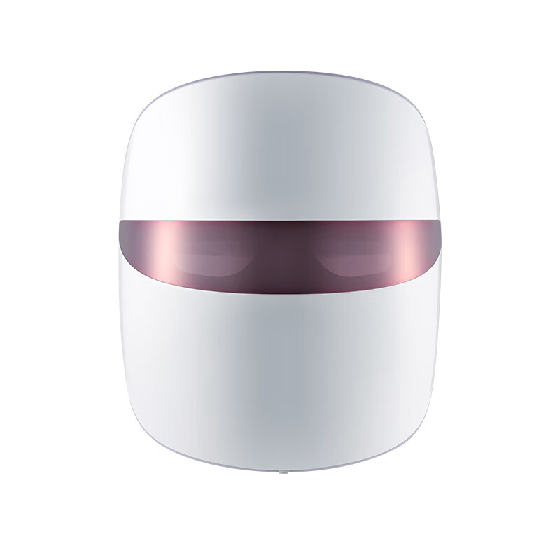 LGPra.L 嫩肤 美容仪