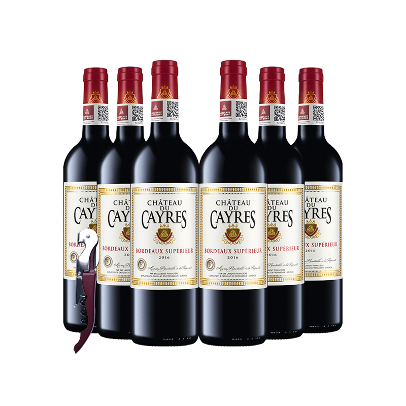 拉蒙 果香型 葡萄酒